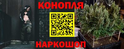кокаин колумбия Новозыбков
