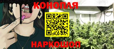 кокаин колумбия Новозыбков